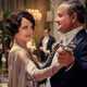 Weekend Box Office: <i>Downton Abbey </i>very politely kicks everyone's ass